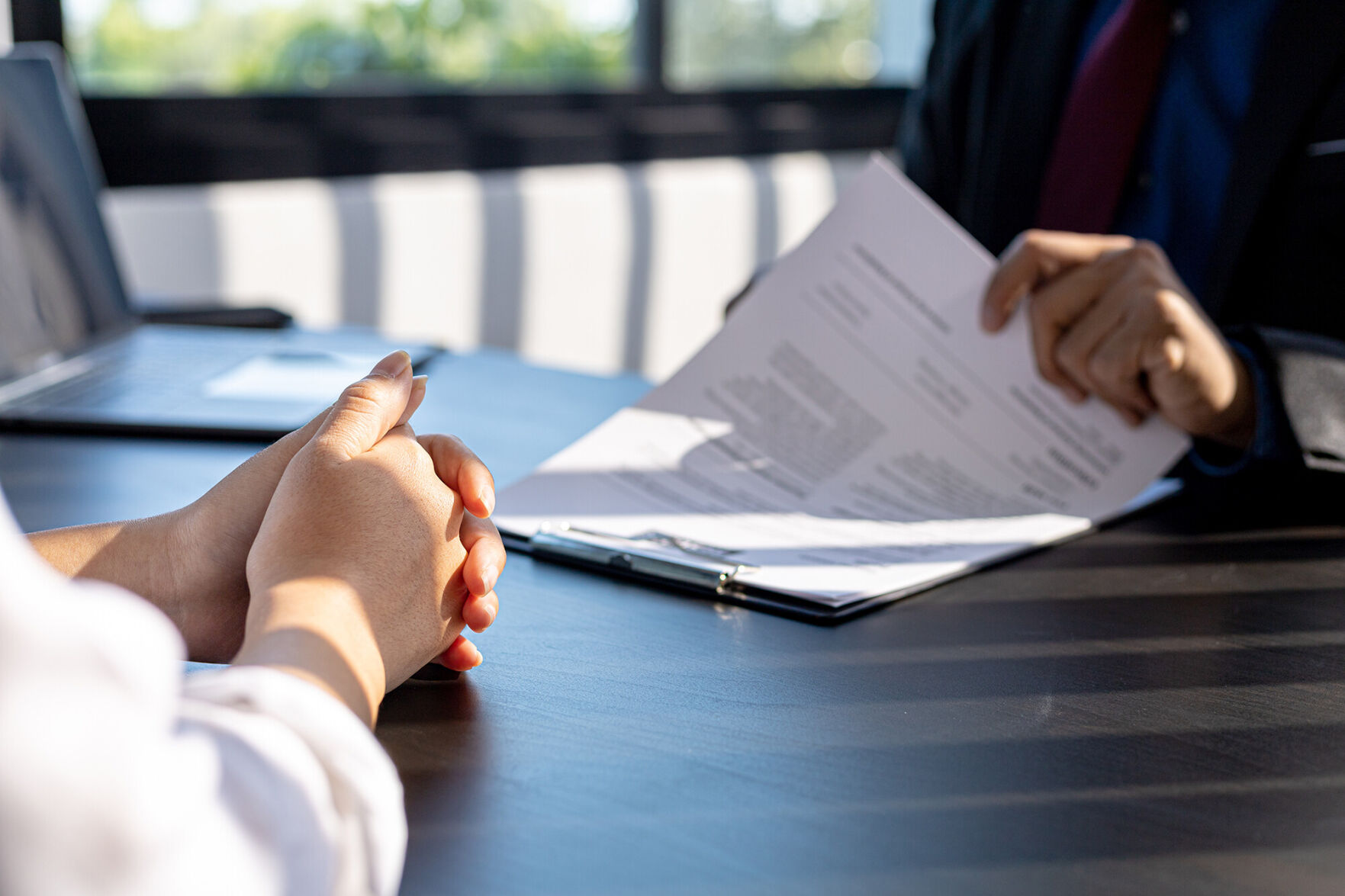 ConConnect wants to become the LinkedIn for the formerly incarcerated